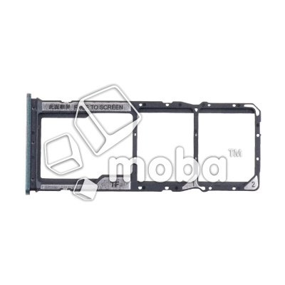 HLD-SIM-XMI-RMI-A3-GN
