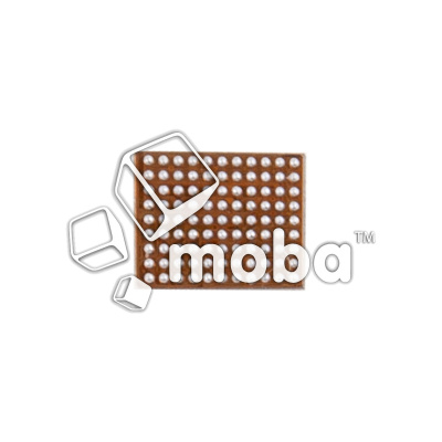 IC-338S00839B0_1