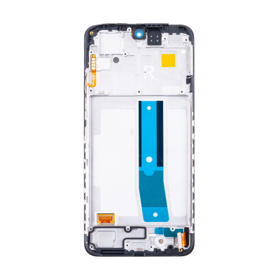 LCD-XMI-RMI-NT-12S-FR-B-OR-SP_1