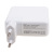 PWS-MC-203V3A61W-TPC