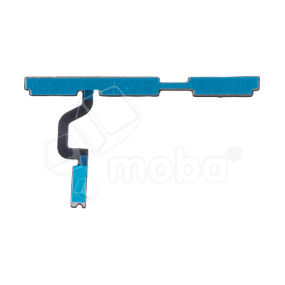 FPC-REAL-NT-50-VOL_1