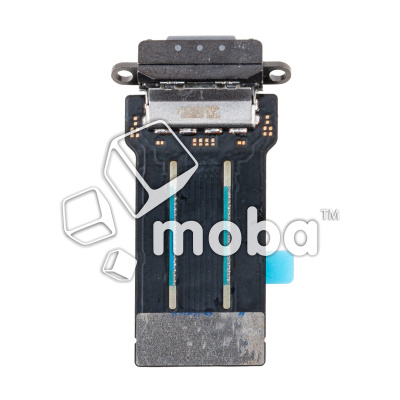 FPC-PDIM-7-CC-B-OR