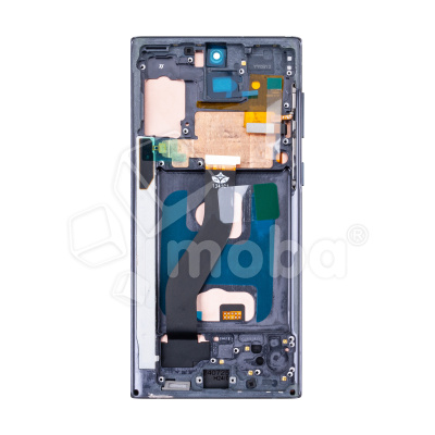 LCD-SSG-N970F-FR-B-INCL_1