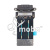 FPC-PDIM-7-CC-B-OR