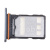 HLD-SIM-HUW-HNR-X9C-B HLD-SIM-HUW-HNR-X9C-B