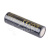 BTT-VRE-14500-800-1A BTT-VRE-14500-800-1A