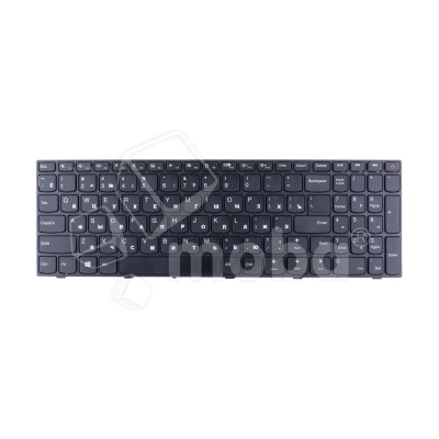 KPD-LP-LNV-11015ISK-B