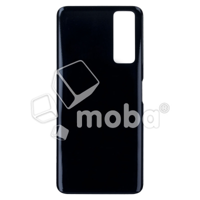 BTC-VVO-Y31-2021-B_1