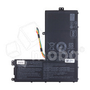 Аккумуляторная батарея для ноутбука Acer Swift 3 SF315-52, SF315-52G (AC17B8K) 3220 mAh