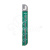 BRD-JC-V1SE-TRUE-T-PMI120_1