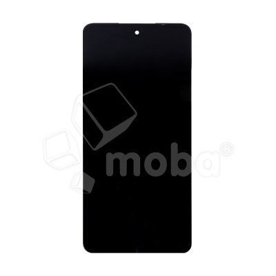 LCD-REAL-12-5G-CP-B-OR