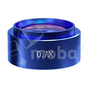 Линза Барлоу Mechanic 0,7x