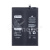 BTT-HUW-HB5470A3EHW12-OR