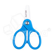 Ножницы Relife RL-102A (35 мм, керамика)