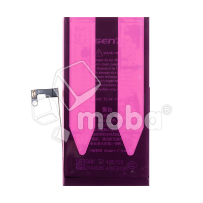 BTT-PMI-15-PLS-PSN