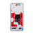 FRM-LCD-HUW-HNR-200-GN_1 FRM-LCD-HUW-HNR-200-GN_1