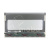 Матрица 17.3" LED 1920x1080 Normal 40 pin слева внизу, матовая (N173HGE-L11)