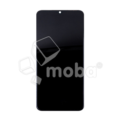 LCD-INX-SMT-7-HD-FR-B-OR