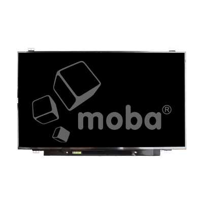 MTX-14-MT-B140RW02V2_1