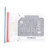 HLD-SIM-XMI-RMINT-11-PR-4G-LHT-BLU HLD-SIM-XMI-RMINT-11-PR-4G-LHT-BLU