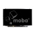 MTX-14-MT-B140RW02V2_1