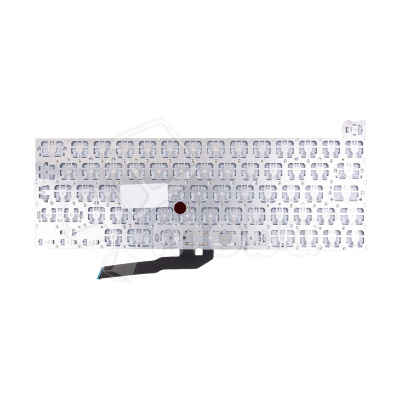 KPD-LP-MB-PR-13-A2251-B_1