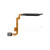 FPC-XMI-RMINT-10S-FP-GY_1 FPC-XMI-RMINT-10S-FP-GY_1