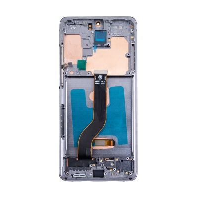 LCD-SSG-G985F-FR-GY-LED-FLS_1