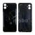 Задняя крышка для Samsung Galaxy A04e (A042F) Черный Задняя крышка для Samsung Galaxy A04e (A042F) Черный