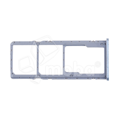 HLD-SIM-OPP-A3X-4G-LHT-BLU_1