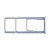 HLD-SIM-OPP-A3X-4G-LHT-BLU_1