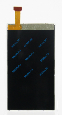 Дисплей для Nokia 5800/5228/5230/5235/X6/N97 mini/C5-03/C6-00/500