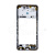 MDH-TCN-SPR-GO-2024-LHT-BLU_1
