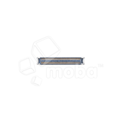 CON-LCD-FPC-SSG-A217F