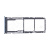 HLD-SIM-XMI-RMI-13C-4G-BL