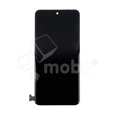 LCD-VVO-X200-CP-B-OR