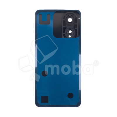 BTC-OPP-A58-4G-B-OR_1