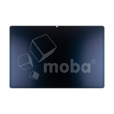 LCD-HUW-MTP-12X-2025-CP-B-OR