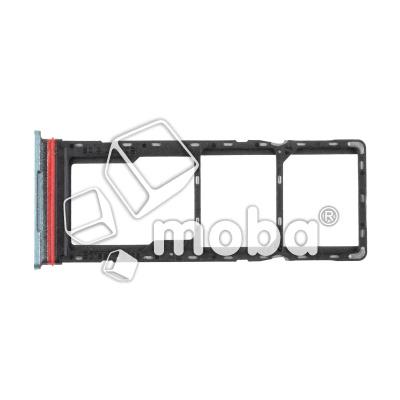 HLD-SIM-TCN-SPR-40C-LHT-BLU