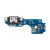 FPC-ITL-A60S-CC-OR_1 FPC-ITL-A60S-CC-OR_1