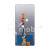 LCD-TCN-POV-5-CP-B-OR_1 LCD-TCN-POV-5-CP-B-OR_1