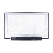 Матрица 14" LED 1920x1080 Slim 30 pin справа внизу, матовая (N140HCA-EAC)