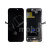 Дисплей для iPhone 14 Pro Max (A2895) в сборе с тачскрином Черный - (Hard OLED) Стандарт (площадка под IC) Дисплей для iPhone 14 Pro Max (A2895) в сборе с тачскрином Черный - (Hard OLED) Стандарт (площадка под IC)