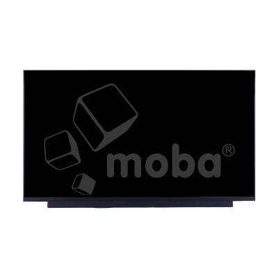 MTX-156-MT-N156HRAEA1C2-IPS_1