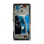 FRM-LCD-TCN-SPR-20-PR-PLS-B_1 FRM-LCD-TCN-SPR-20-PR-PLS-B_1