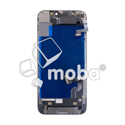 LCD-PMIMN120-CP-B-OR-SP_2