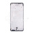 FRM-LCD-OPP-A78-4G-B FRM-LCD-OPP-A78-4G-B
