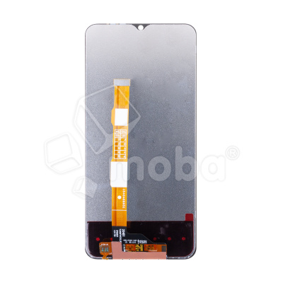 LCD-VVO-Y53S-4G-CP-B-OR_1