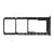 HLDSIM-SSG-A022G-B_1 HLDSIM-SSG-A022G-B_1