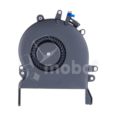 FAN-MB-PR-RTN15-A1990-LF